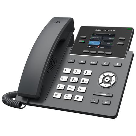Grandstream GRP2612G